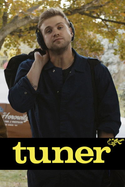 Tuner