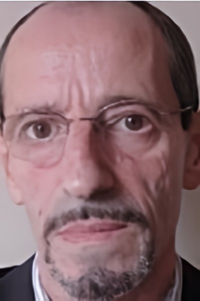 Michel Motu