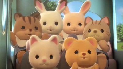 Episode 2