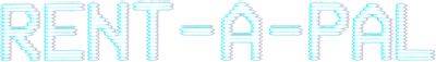 Rent-A-Pal Logo