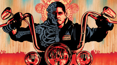 Mayans MC (2018) - Seizoen 5