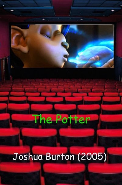 Watch - (2005) The Potter Movie Online -123Movies