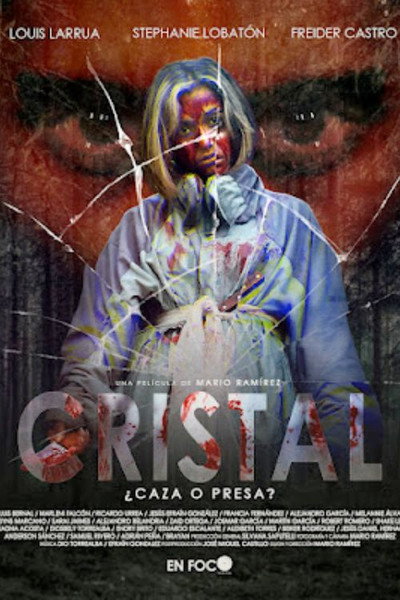 Cristal