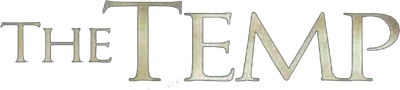 The Temp Logo