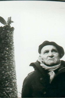 Poster do Filme Entre deux Tours