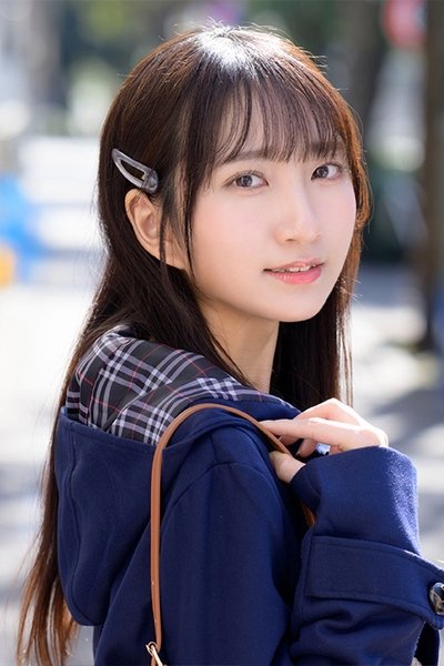 Imagem de 皆川らん