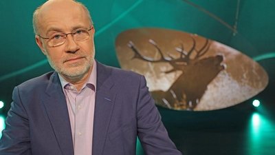 Episode 12