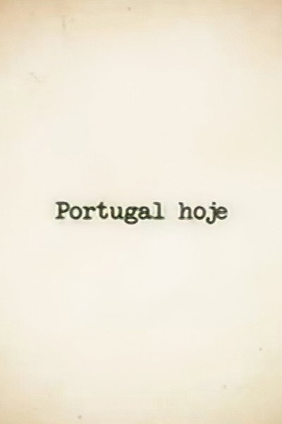 Portugal Hoje - 4