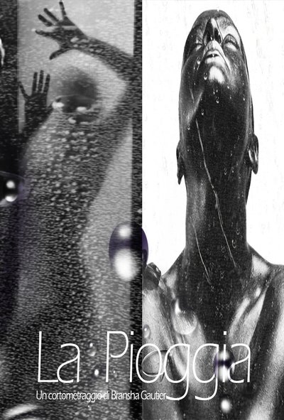 Watch!() La pioggia - Rain Full Movie Online Torrent