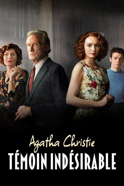 Témoin Indésirable