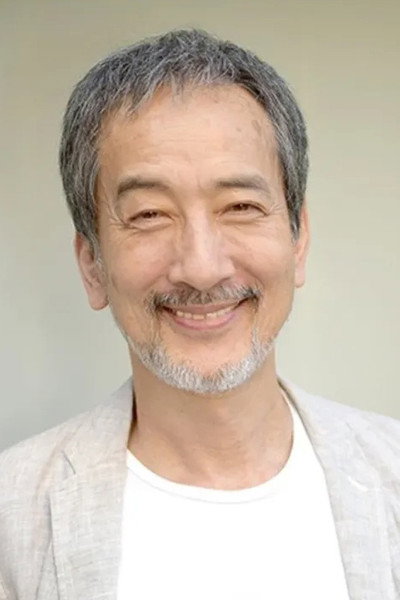 Kishō Ichiyama