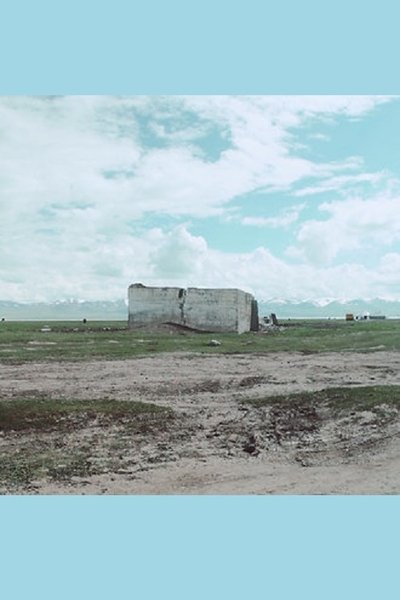 Poster do Filme A Million