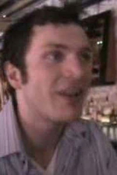 movie poster for Dan Leberg Street Eats