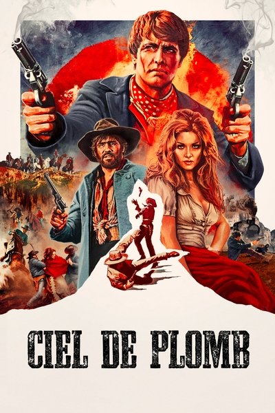 Watch Now!...e per tetto un cielo di stelle Movie Online Free Torrent