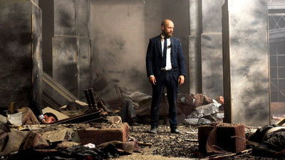 img Nobel - Seizoen 1