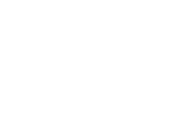 Bone Lake Logo