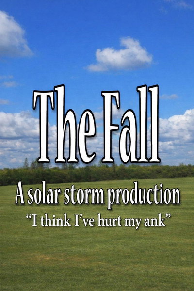 The Fall