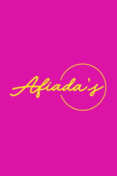 Afiadas