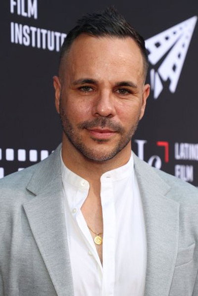 Anthony Nardolillo