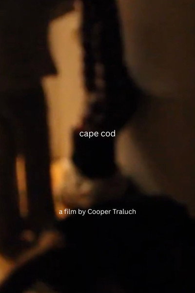 Cape Cod