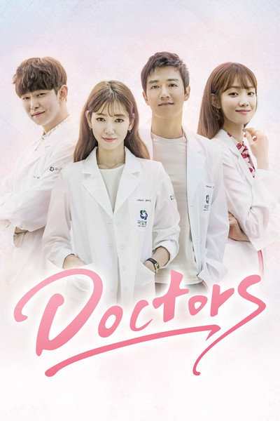 Doctors