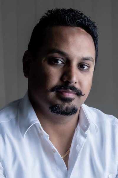 Imagem de Sumeetpal Singh