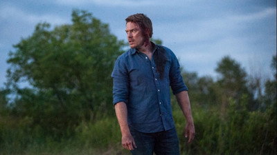 Radius (2017) Watch Online Free | ඔන්ලයින් බලන්න