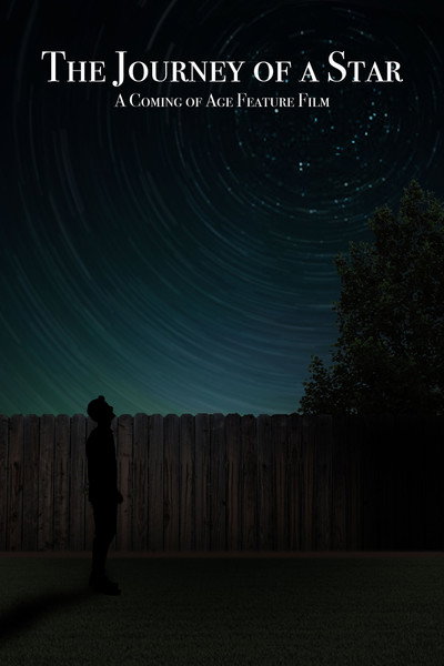 The Journey of a Star