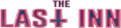 The Last Inn Logo