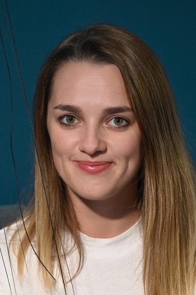 Imagem de Jana Mudráková