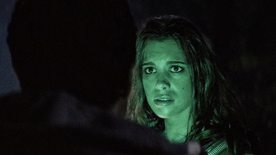 Görsel #81518