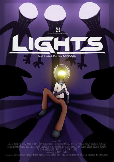 Lights