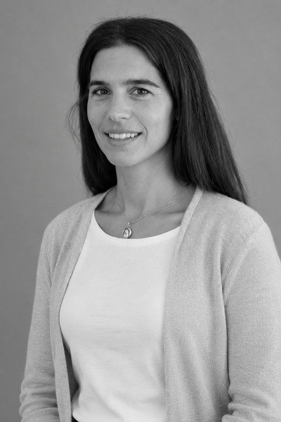 Carinna Bálsamo