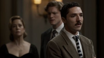 Episode 132