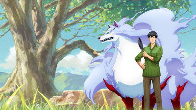 Campfire Cooking in Another World with My Absurd Skill (2023) Watch Online Free | ඔන්ලයින් බලන්න