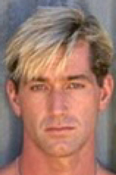 Thom Bartholomew