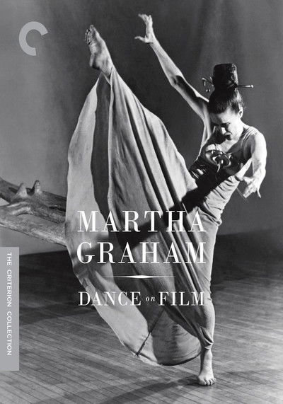 Poster do Filme Appalachian Spring