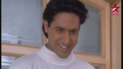Gautam Demands His Passport
