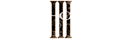 Hell House LLC III: Lake of Fire Logo
