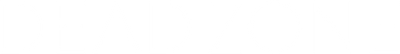 Dead Zone Logo