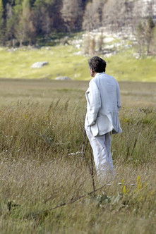 Poster do Filme Ettore Spalletti