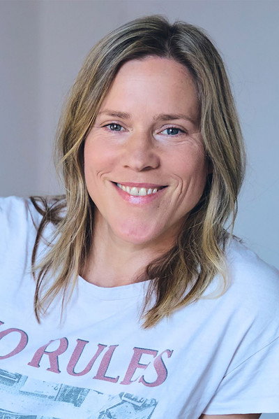 Katrin Hansmeier