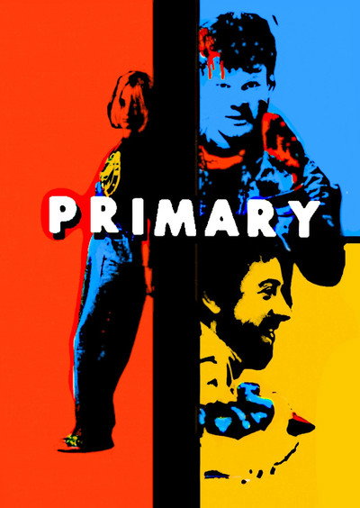Primary