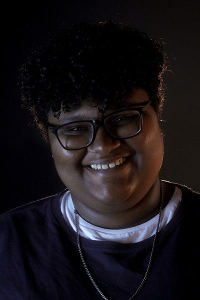 Imagem de Camilly Tertulino