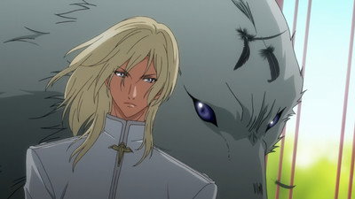Hakkenden: Eight Dogs of the East (2013) Season 1X2 Watch Online Free | ඔන්ලයින් බලන්න