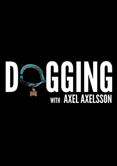 Dogging