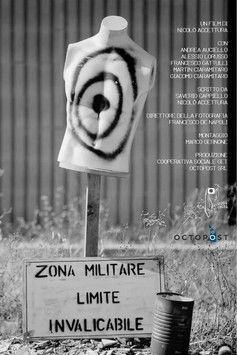 Poster do Filme Il Generale