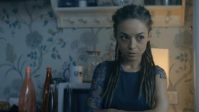 Episode 1