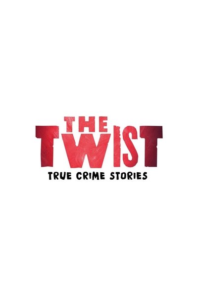 poster for The Twist