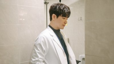 Episode 3